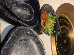-哥老官重庆美蛙鱼头(龙湖杭州金沙天街店)
