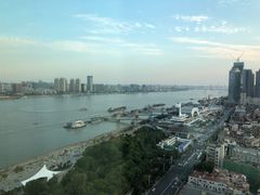 -武汉马哥孛罗酒店