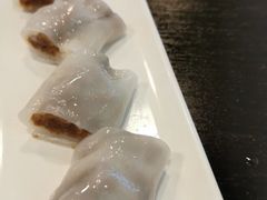 -添运来(茶园奥园广场店)