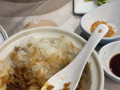 -食神鱼头佛跳墙(百子湾旗舰店)