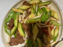 -鹿港小镇(金虹桥国际中心店)