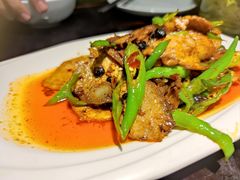 -陈麻婆豆腐总店
