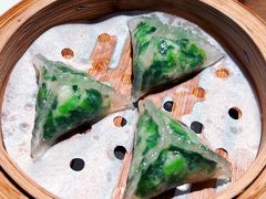 -炳胜私厨(中达旗舰店)
