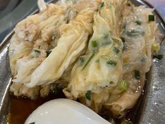 -石岐乳鸽村(桥观坊南四巷店)