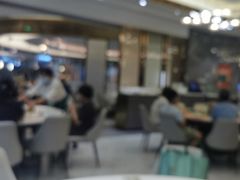 -有心德(隆生店)