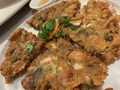 -码头见·潮汕菜(领展中心城店)