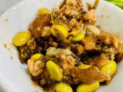 -联记面家(新马路店)