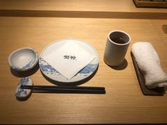 -紫· 割烹  Kappo Murasaki