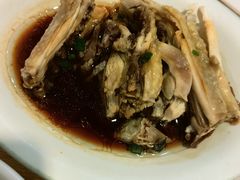 -老乡鸡(宿州汴河路店)
