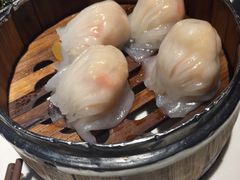 -香港九道港式茶餐厅(万科店)