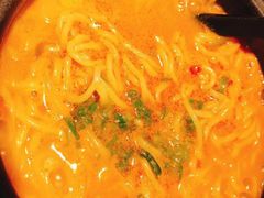 -桂马·日本料理·海胆·海鲜饭·酒场(民主广场店)