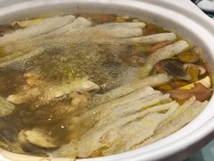 -鲜螺湾(鹏欣丽都店)