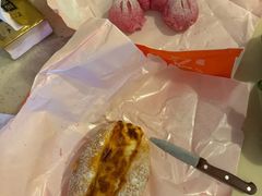 -木子木水日式烫面包(观音桥星光68广场店)