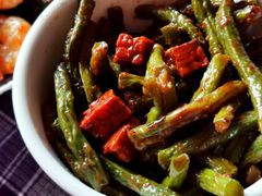 -THE PAWON·8碗(古北SOHO店)