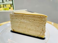 -小半有礼(天河南店)