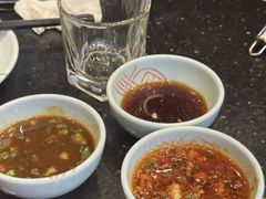-捞王猪肚鸡火锅(昆山店)