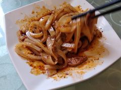 -同福聚新疆大盘鸡(总店)