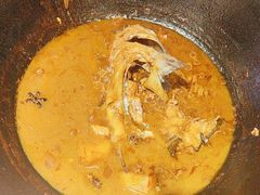 -粗粮人家·东北菜(洋桥店)