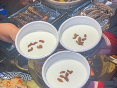 -霄汉羊排(万松园一店)