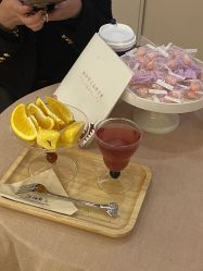 -颜和骨正·明哲式骨相美学整骨