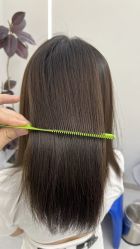 -5M HAIR SALON精品店