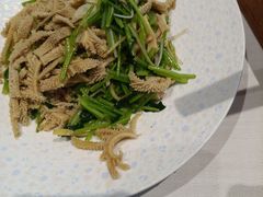 -壹零捌道·北京烤鸭(车公庄店)