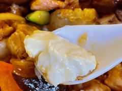 -胖子菜馆(隆昌路店)
