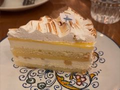-Alimentari Grande(东湖路店)