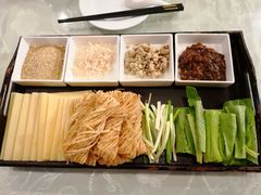 -三义和酒楼(广渠门店)