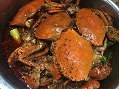 -辣盆盆麻辣小龙虾(哈尔滨总店)