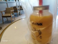 -面包新语(无锡M会员店)
