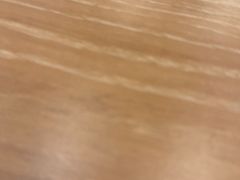 -沼津港精致料理·寿喜烧·烧鸟(龙湖南桥天街日料榜单店)