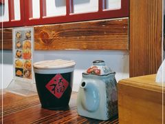 -老城街小面(禄安大街店)