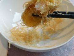 -上味·小海小鲜(中联店)