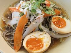 -Makumo·卷云家庭料理餐厅(美糖广场店)