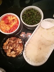 -花家怡园·宴会厅(簋街四合院总店)