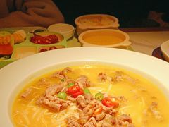 -庆江南江南菜(昆山吾悦广场店)