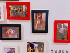 -Eckl’s爱氏热狗(猫街店)