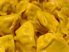-金谷园饺子·烧烤(人大总店)