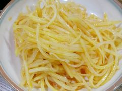 -赵奶奶水饺锅贴小酒馆(丁字沽店)