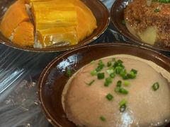 -秦二哥格格(高笋塘店)