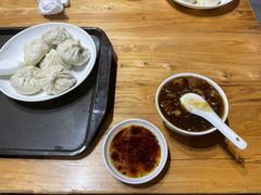 -缘赵记(沙子口店)