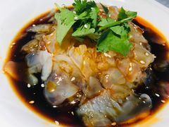 -马头巷·隐庐居·红油大虾(园区店)