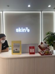 -skin79皮肤管理中心
