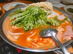 -纽斯桑拿会所(天山店)