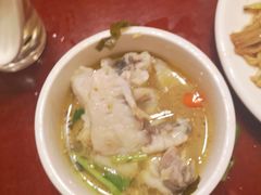 -私房小厨(康城路店)