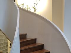 -五峰书院(南洋泾路店)