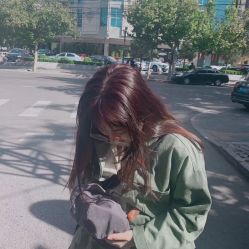 -愉己冥想·护发专门店