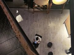 -元生咖啡(陶溪川店)