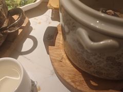 -食锦记·福建私房菜(浦西万达店)